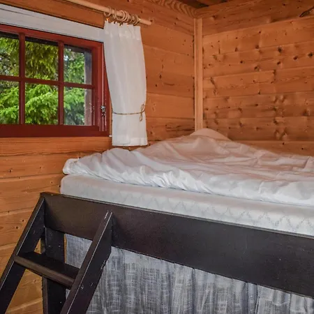 Awesome In With House A Mountain View * Rjukan