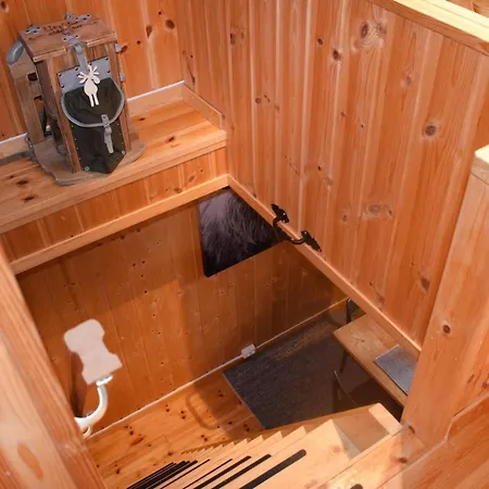 3 Bedroom Stunning In Rjukan Gaustablikk